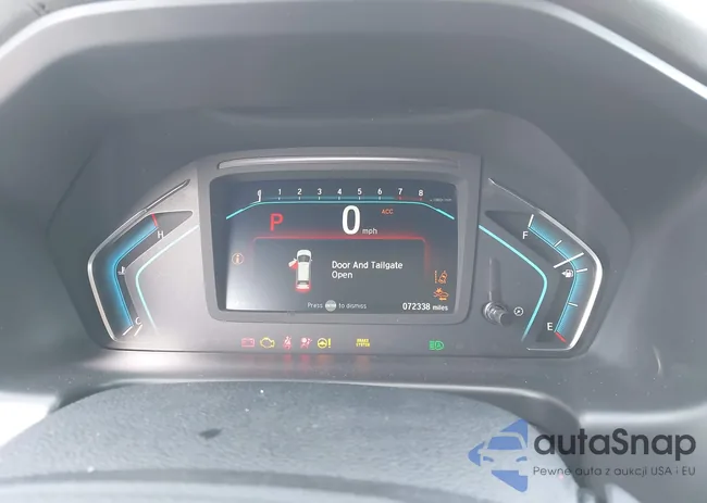 5FNRL6H59KB096426: 44506630