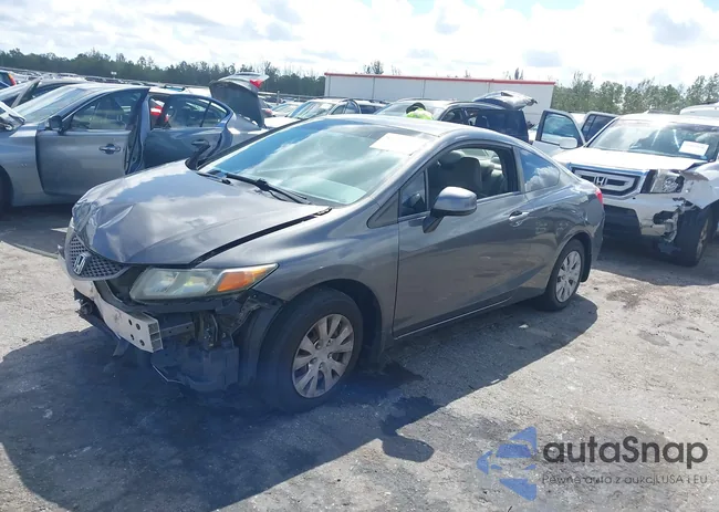 2HGFG3B59CH511319: 44507648