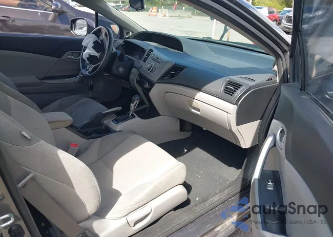 2HGFG3B59CH511319: 44507648