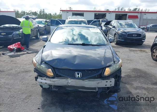 2HGFG3B59CH511319: 44507648