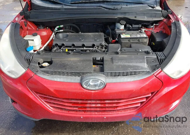 KM8JU3ACXDU567524: 44507651