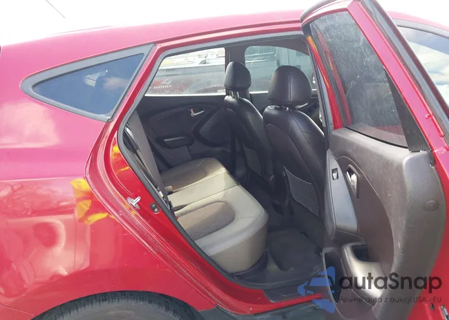 KM8JU3ACXDU567524: 44507651