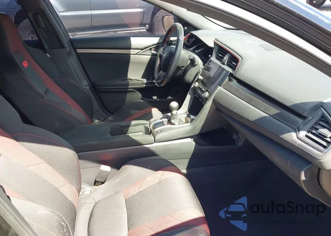 2HGFC1E52LH706948: 44507658