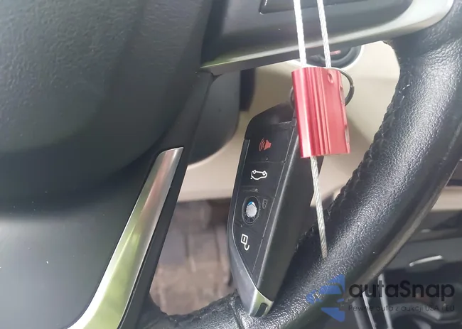 WBXHT3C33G5E47989: 44507660