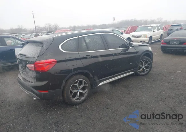 WBXHT3C33G5E47989: 44507660