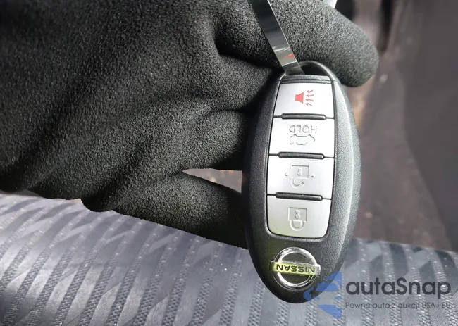 1N4AL3AP5HC193075: 44507668