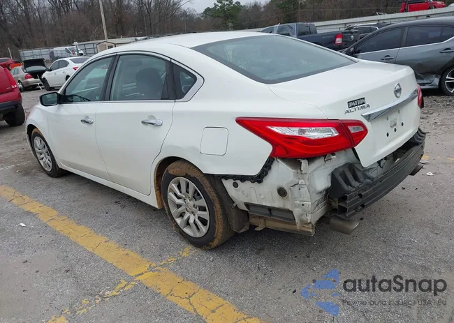 1N4AL3AP5HC193075: 44507668