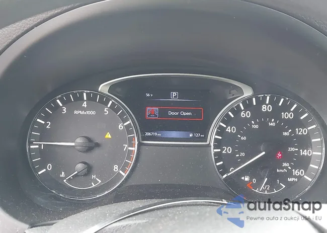 1N4AL3AP5HC193075: 44507668