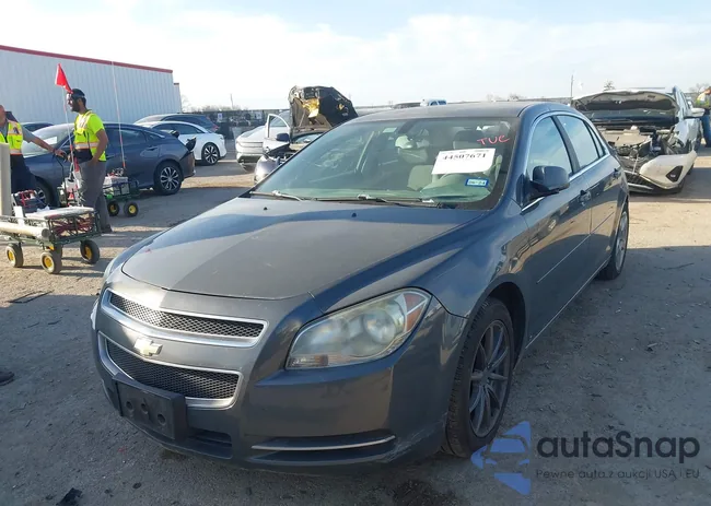 1G1ZH57B39F204864: 44507671