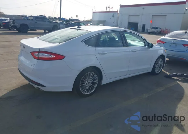 3FA6P0HD5FR104964: 44507683