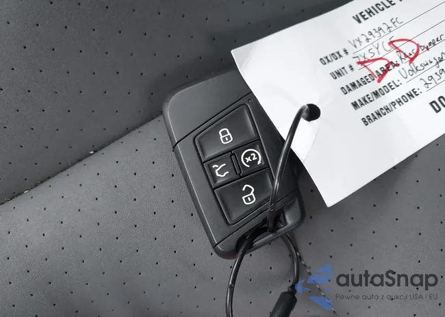 3VW7X7BU3SM085092: 44507685