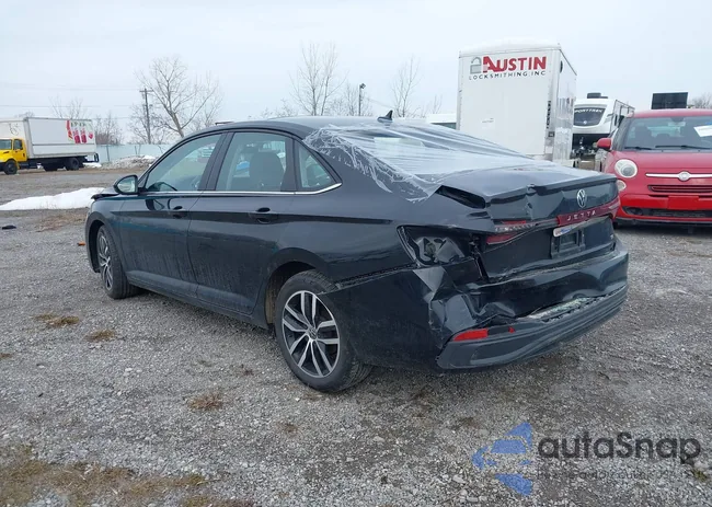 3VW7X7BU3SM085092: 44507685