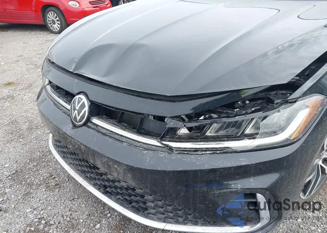 3VW7X7BU3SM085092: 44507685