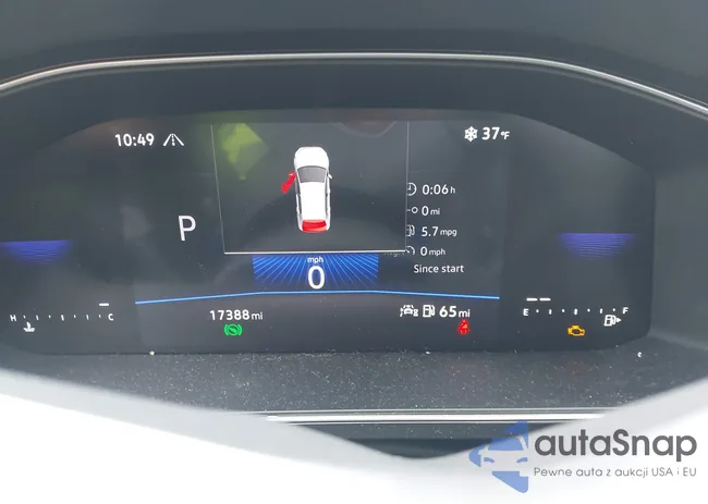 3VW7X7BU3SM085092: 44507685