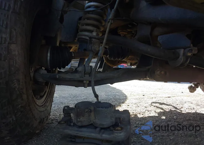 3GTU2UEC5FG189979: 44507689