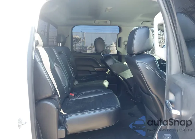 3GTU2UEC5FG189979: 44507689