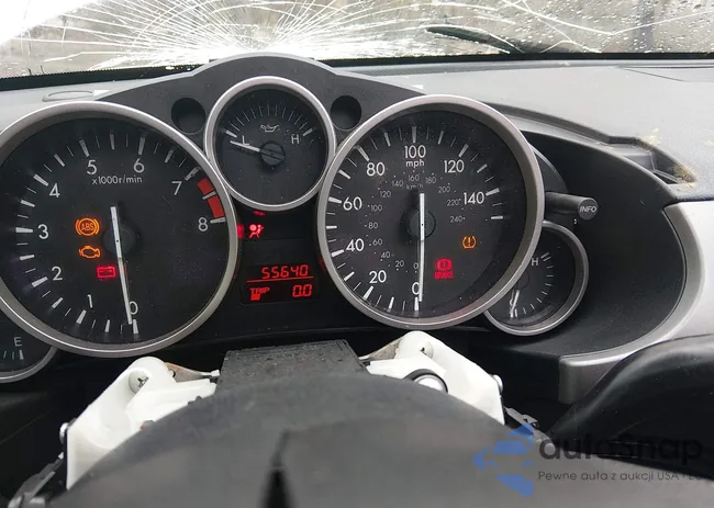 JM1NC2JF5C0226485: 44507691