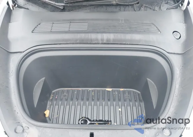 5YJYGDEE5MF185082: 44507694