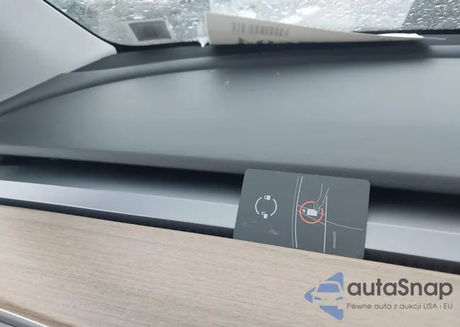 5YJYGDEE5MF185082: 44507694