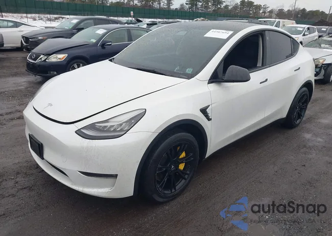 5YJYGDEE5MF185082: 44507694