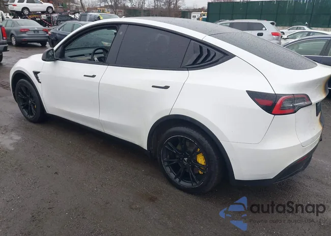 5YJYGDEE5MF185082: 44507694