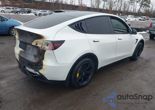 5YJYGDEE5MF185082: 44507694