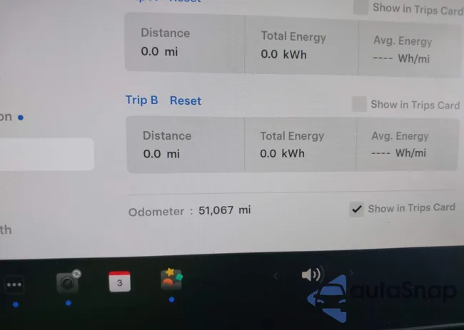 5YJYGDEE5MF185082: 44507694