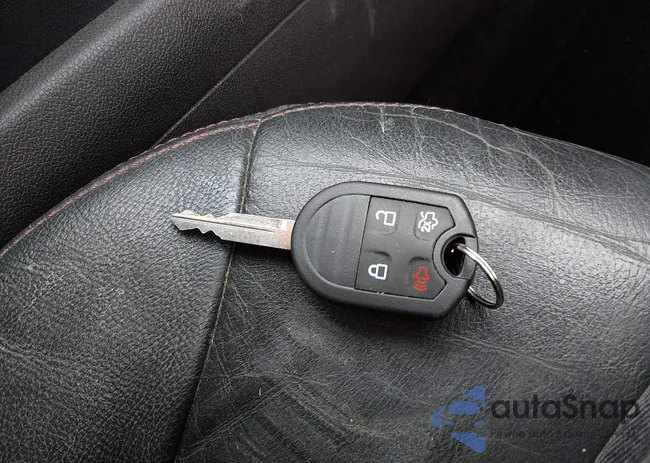 2FMDK4JC8EBA01619: 44507700