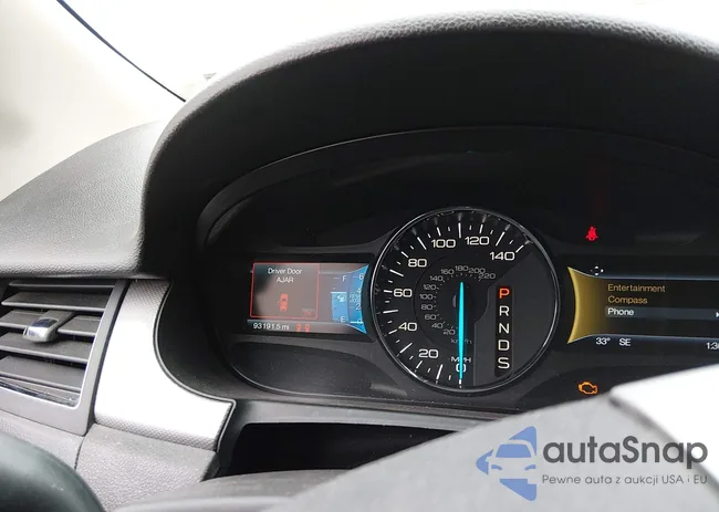 2FMDK4JC8EBA01619: 44507700