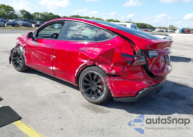 5YJYGDEE8MF253665: 44507703