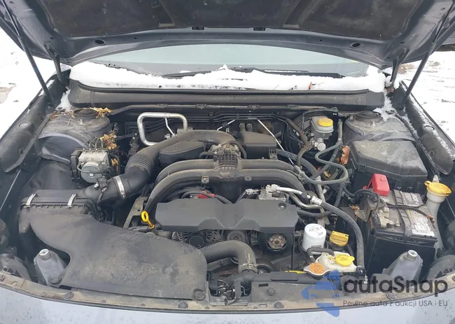 4S4BSAKC3H3238172: 44507704