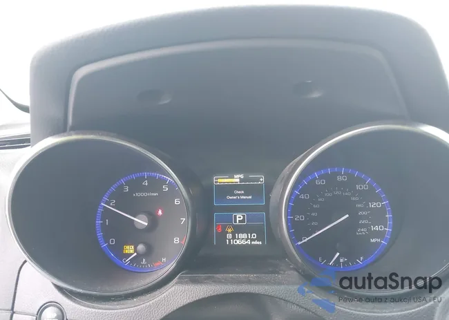 4S4BSAKC3H3238172: 44507704