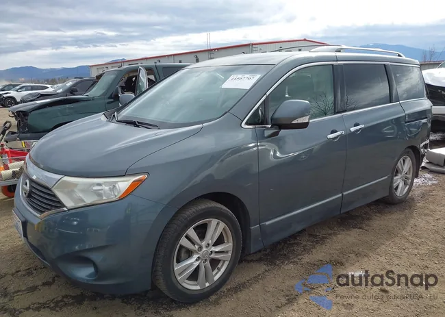 JN8AE2KP5C9038906: 44507707