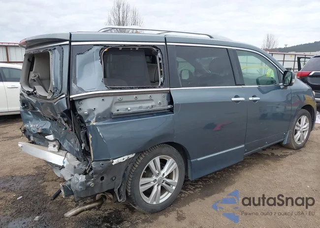 JN8AE2KP5C9038906: 44507707