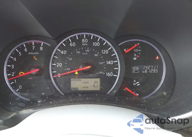 JN8AE2KP5C9038906: 44507707