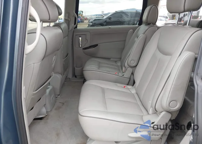 JN8AE2KP5C9038906: 44507707