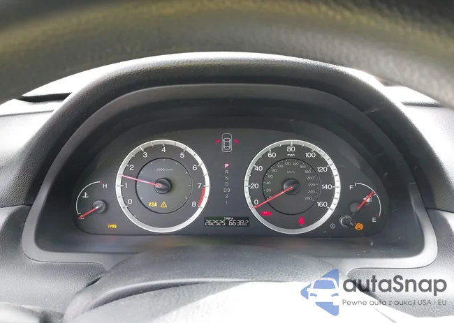 JHMCP267X8C079114: 44507715