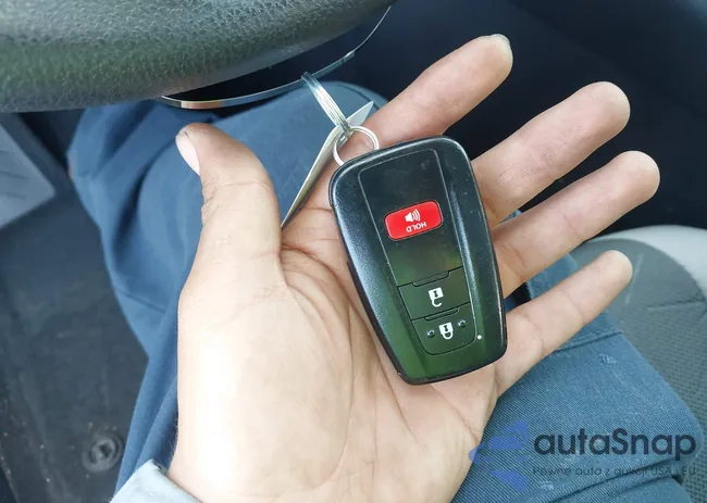 2T3W1RFV4NW230741: 44507718