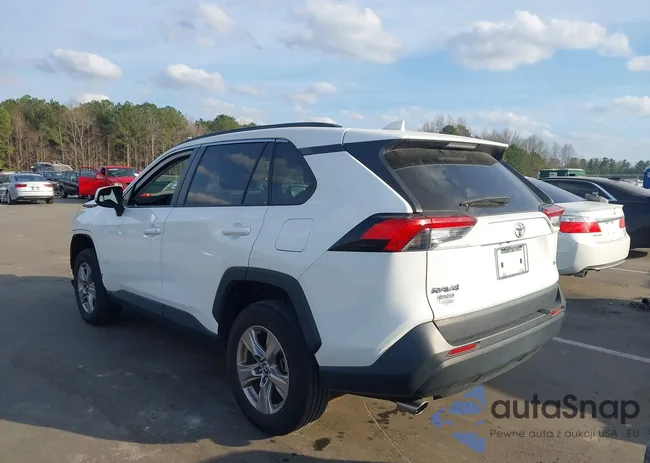 2T3W1RFV4NW230741: 44507718