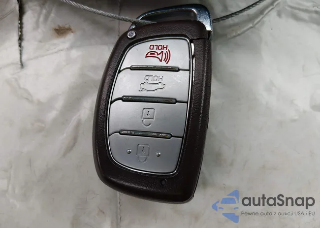 5NPE34AF5FH172138: 44507722