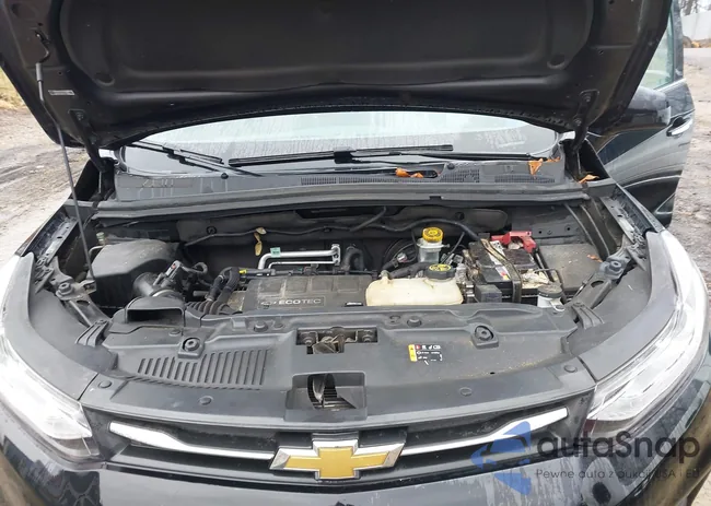 3GNCJRSB6JL411959: 44507724