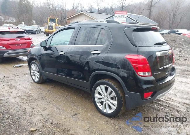 3GNCJRSB6JL411959: 44507724