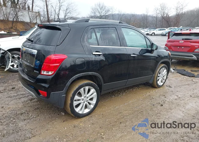 3GNCJRSB6JL411959: 44507724