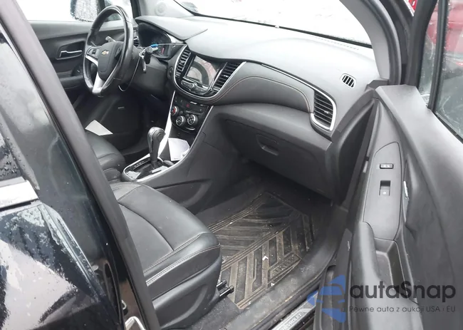 3GNCJRSB6JL411959: 44507724