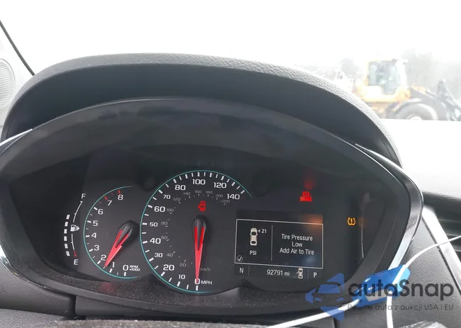 3GNCJRSB6JL411959: 44507724