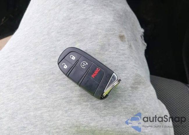 ZFBCFYCB5HP543227: 44507728