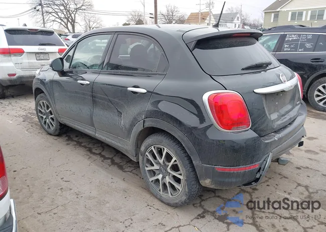 ZFBCFYCB5HP543227: 44507728