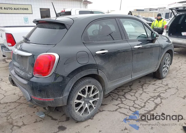 ZFBCFYCB5HP543227: 44507728