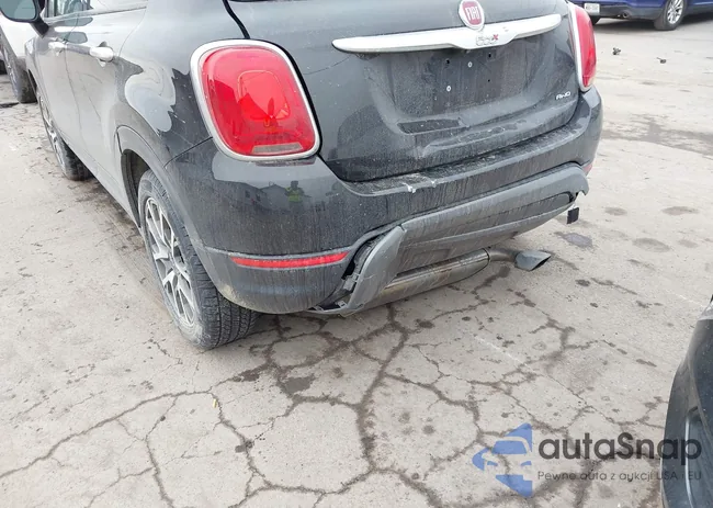 ZFBCFYCB5HP543227: 44507728