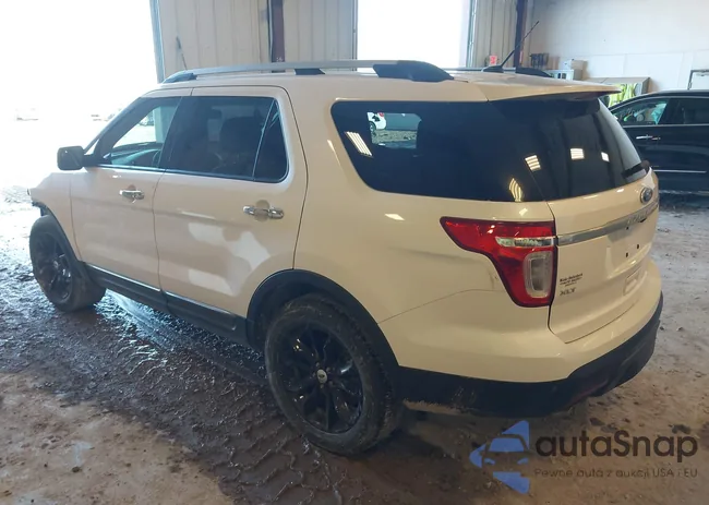 1FMHK8D84CGA33697: 44507730